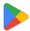 Get it on Google Play