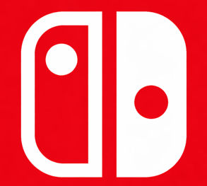 Download on nintendo